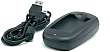Contour HD USB-laddare