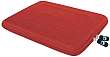 Cool Bananas iPad/iPad 2 BulletProof Slim-fodral - - 2