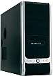 CoolerMaster Elite 330 datorchassi