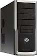 CoolerMaster Elite 333 datorchassi