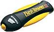 Corsair USB-minne 32 GB Voyager GTR