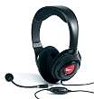 Creative ''Fatal1ty'' gaming-headset