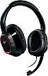 Creative Fatal1ty MKII HS-980 Gaming Headset