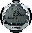Cykeldator BB 3500 I competition