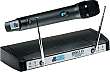 DB Technologies PU 860 M UHF trådlöst mikrofonset