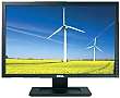Dell 22 TFT E2210