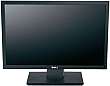 Dell 22 TFT P2210