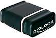 Delock USB-minne 4GB Nano