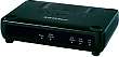 devolo dLAN 200 AVpro2