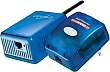 devolo dLAN Wireless Startpaket