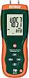 Differenstryckmanometer HD-750