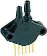 Differenstrycksensor MPX 5100 DP