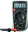 Digital multimeter VC170
