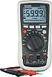Digital multimeter VC830