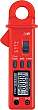 Digital strömtång/multimeter CM 2