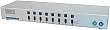 Digitus DC-IC818I-MC KVM-switch med 8 portar
