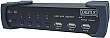 Digitus KVM-Switch DC-12201 4 Portar