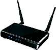 Digitus WLAN-N-router