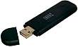 Digitus WLAN-N USB 2.0-adapter