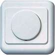 Dimmer