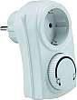 Dimmeradapter