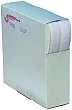 Dispenserbox med kardborrband ? 10 m - 2