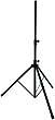 Dixon LS-715 BK boxstativ
