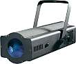 DMX effektstrålkastare med LED - 2