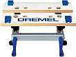 DREMEL® projektbord2600