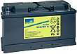 dryfit solcellsbatterier - 2