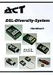 DSL-Handbok