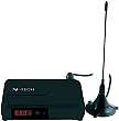 DVB-T tuner X4-Tech X-Cept Mini