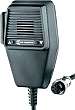 Dynamisk mikrofon DM 520
