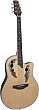 E-ackustisk gitarr OV-500