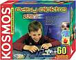 Easy Elektro
