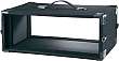 Economy 19'' Road-Cases - 2