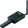Edimax WLAN-UMTS Router N150 3G-6200NL