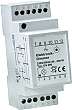 Elektronisk ljusdimmer DS 400B