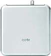 Elgato EyeTV Netstream SAT-HD