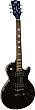 Elgitarr Career Elite LP Studio