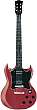 Elgitarr DP-520