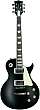 Elgitarr LP-520