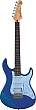 Elgitarr Yamaha Pacifica