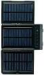 Energizer ''Energie to go'' SP2000 solcell