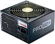 Enermax Pro82+ 425 W nätenhet för dator