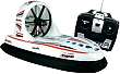 EP Dragstair Race Hovercraft RtR