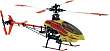 EP Helikopter King III RtF