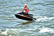EP Jetski Sea-Jet Evolution