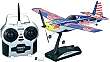 EP Modellflygplan Edge 540 RtF Red Bull
