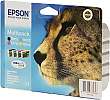EPSON Multipack T071540